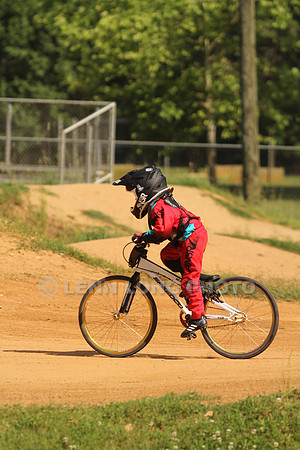 170527_HornetsNestBMX_016