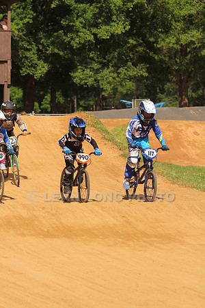 170527_HornetsNestBMX_020