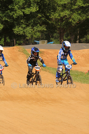 170527_HornetsNestBMX_021