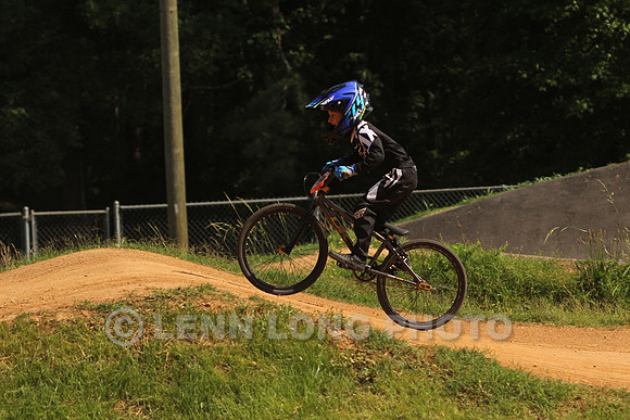 170527_HornetsNestBMX_022