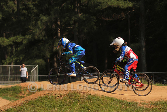 170527_HornetsNestBMX_023