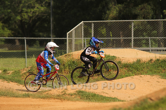 170527_HornetsNestBMX_024
