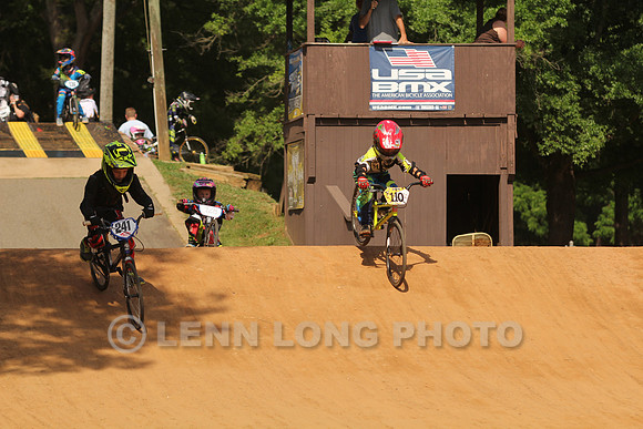 170527_HornetsNestBMX_026