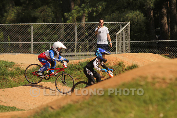 170527_HornetsNestBMX_025