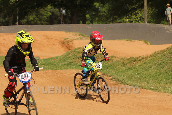 170527_HornetsNestBMX_027