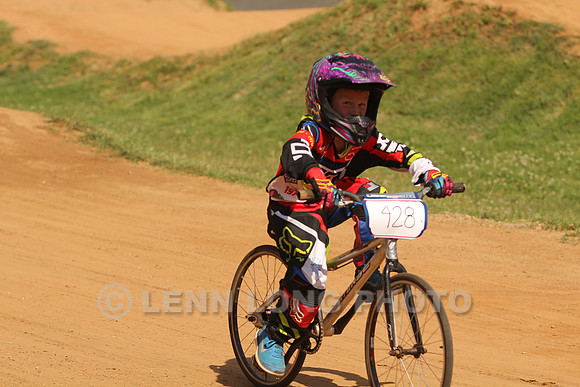 170527_HornetsNestBMX_029