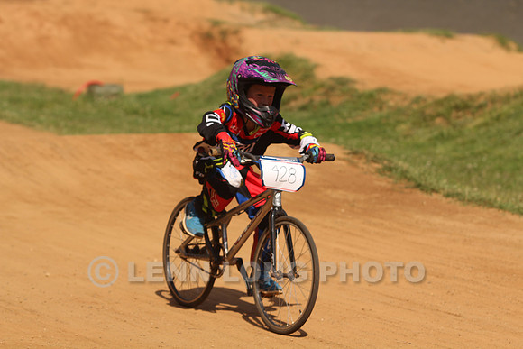 170527_HornetsNestBMX_028