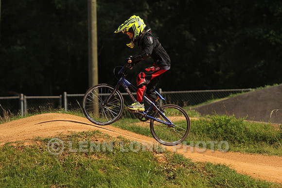 170527_HornetsNestBMX_030