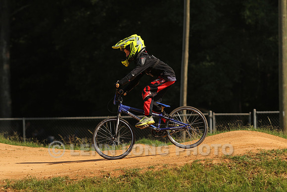 170527_HornetsNestBMX_031