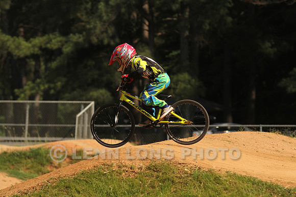 170527_HornetsNestBMX_032
