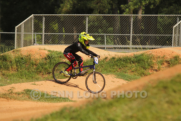 170527_HornetsNestBMX_033
