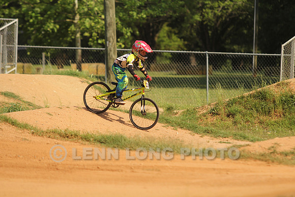 170527_HornetsNestBMX_034