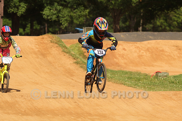 170527_HornetsNestBMX_036