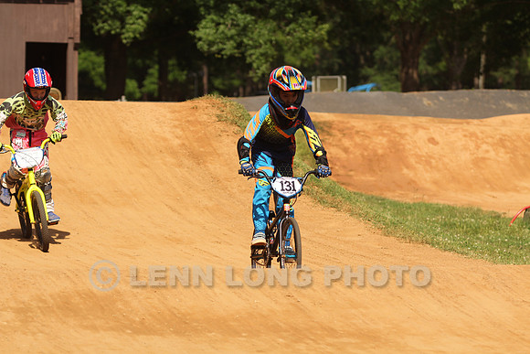 170527_HornetsNestBMX_035