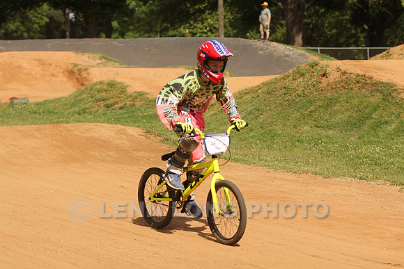 170527_HornetsNestBMX_038