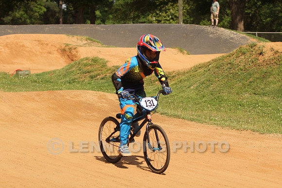 170527_HornetsNestBMX_037