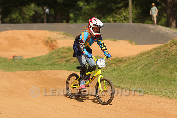 170527_HornetsNestBMX_039