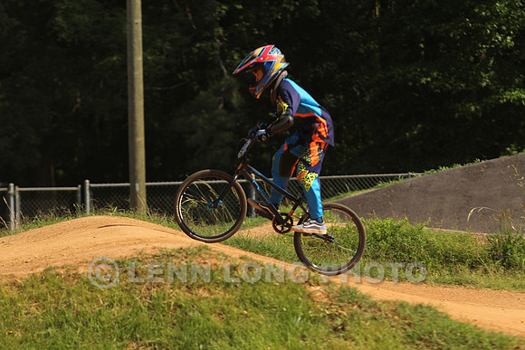 170527_HornetsNestBMX_041