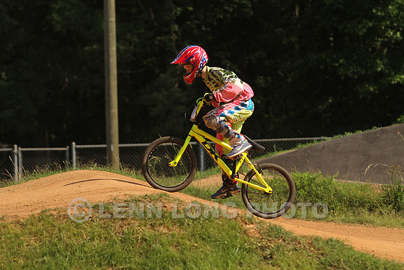 170527_HornetsNestBMX_042
