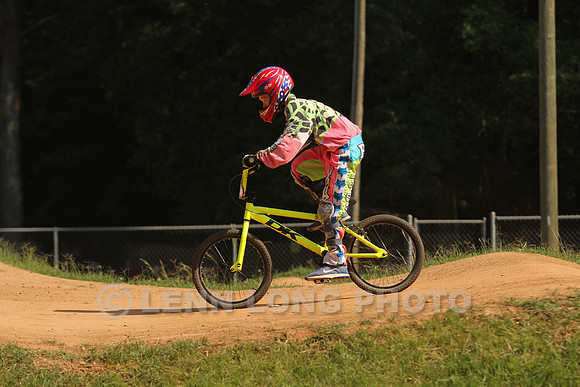 170527_HornetsNestBMX_043