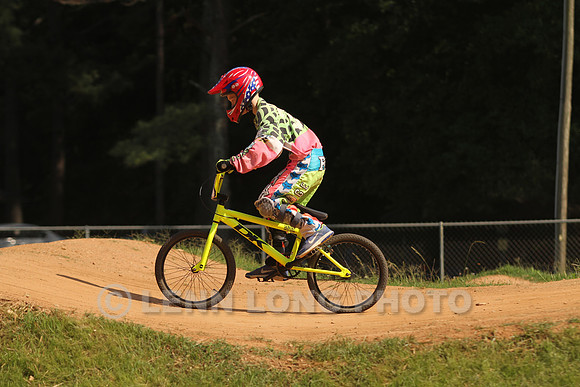 170527_HornetsNestBMX_044