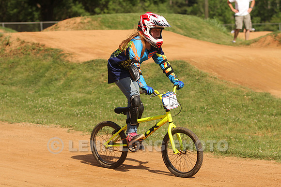 170527_HornetsNestBMX_040