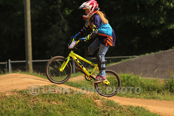 170527_HornetsNestBMX_045