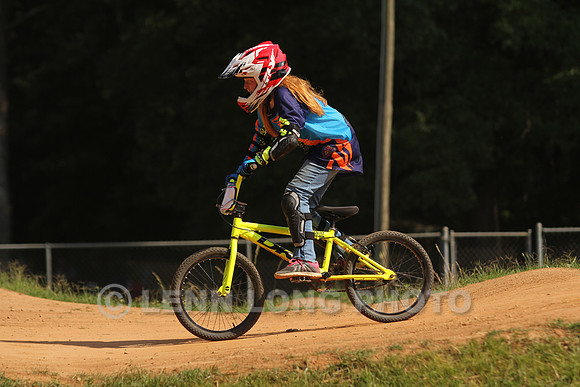 170527_HornetsNestBMX_046