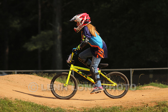 170527_HornetsNestBMX_047