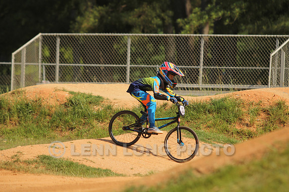 170527_HornetsNestBMX_049