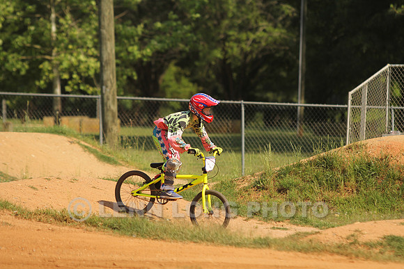 170527_HornetsNestBMX_050