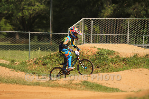 170527_HornetsNestBMX_048