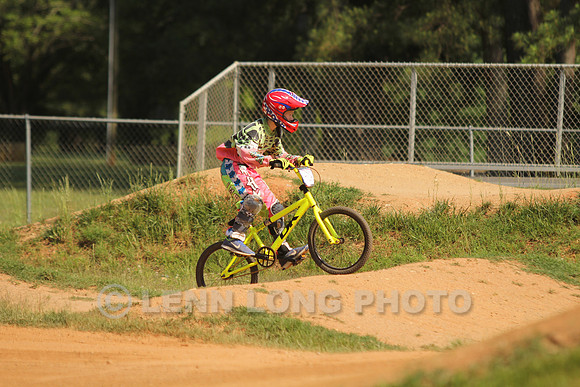 170527_HornetsNestBMX_051