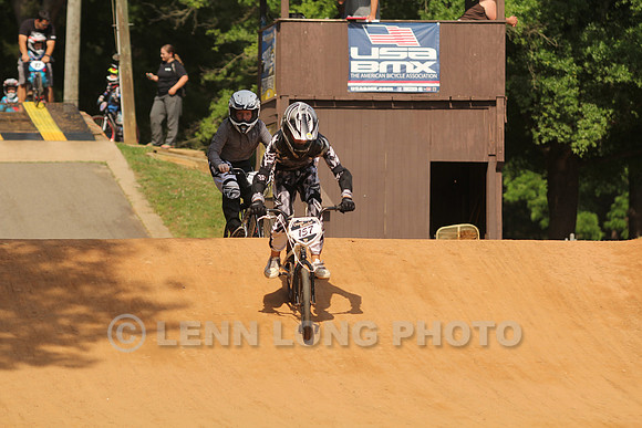 170527_HornetsNestBMX_053