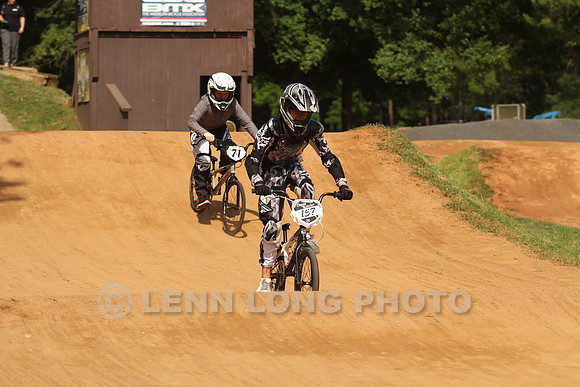 170527_HornetsNestBMX_054
