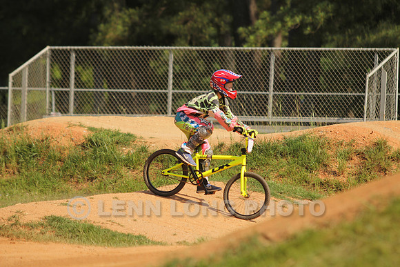 170527_HornetsNestBMX_052