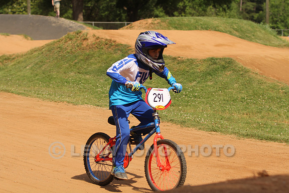 170527_HornetsNestBMX_057