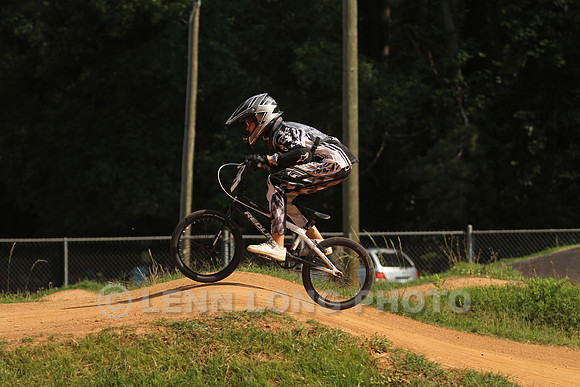 170527_HornetsNestBMX_058