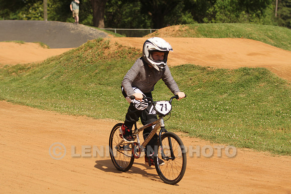 170527_HornetsNestBMX_056