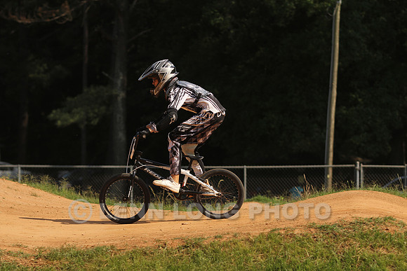 170527_HornetsNestBMX_059