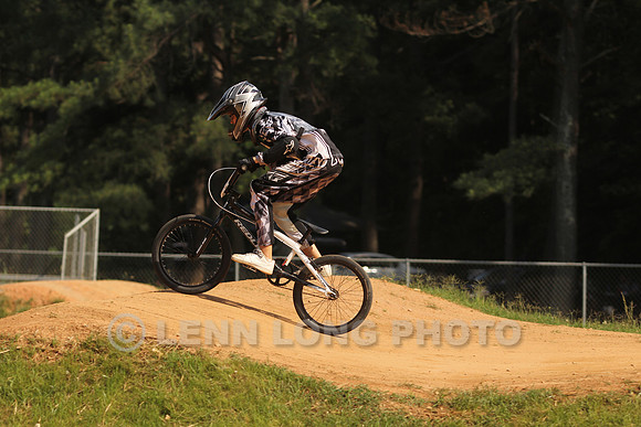 170527_HornetsNestBMX_060