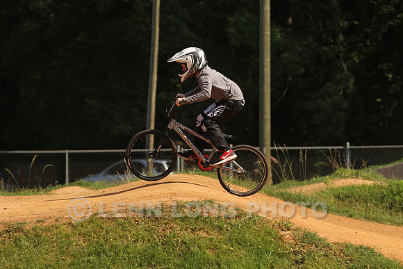 170527_HornetsNestBMX_061