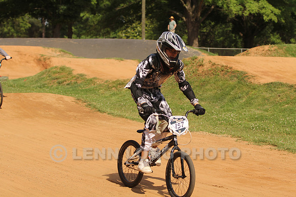 170527_HornetsNestBMX_055