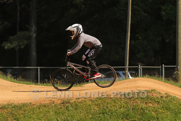 170527_HornetsNestBMX_062