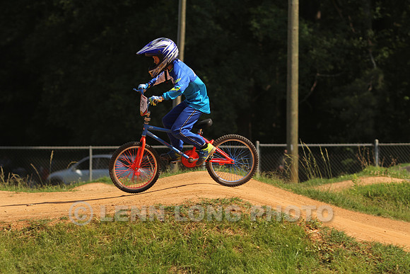170527_HornetsNestBMX_063