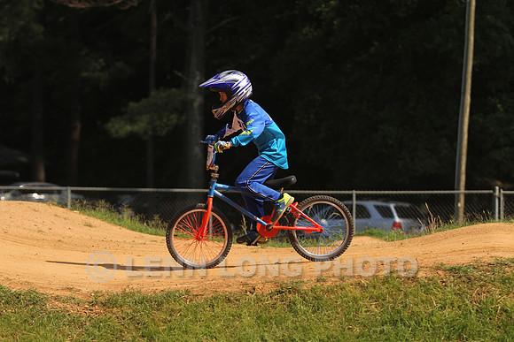 170527_HornetsNestBMX_064