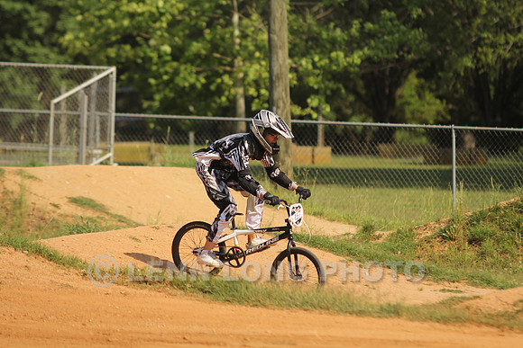 170527_HornetsNestBMX_065