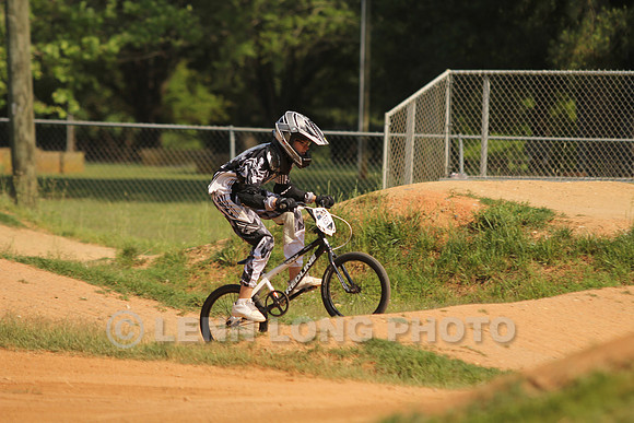 170527_HornetsNestBMX_066
