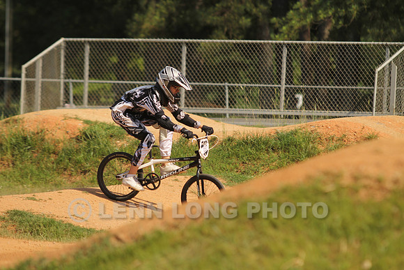 170527_HornetsNestBMX_067