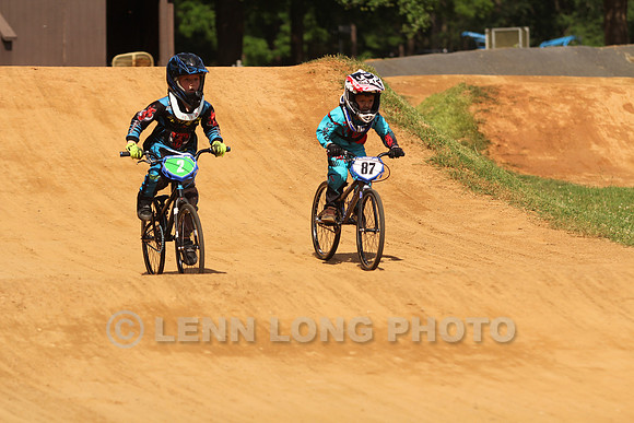 170527_HornetsNestBMX_069